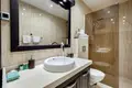 Mieszkanie 2 pokoi 117 m² Kotor, Czarnogóra