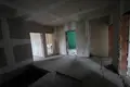 House 10 rooms 500 m² in Brzesce, Poland