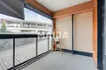 Appartement 1 chambre 27 m² Turku sub region, Finlande