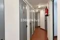 2 bedroom apartment 115 m² Benahavis, Spain