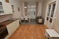 Apartamento 4 habitaciones 72 m² Praga, Chequia