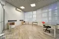 Office 531 m² in Minsk, Belarus
