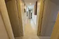 Villa with a private pool and NO COMMISSION in Maldive Homes