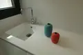 3-Schlafzimmer-Villa 96 m² Pilar de la Horadada, Spanien