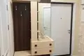 2 room apartment 52 m² Odesa, Ukraine
