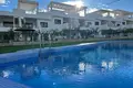 Bungalow 3 chambres  Finestrat, Espagne
