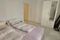 Mieszkanie 3 pokoi 110 m² Tosmur, Turcja