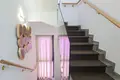 Haus 3 Schlafzimmer 153 m² in Germasogeia, Zypern