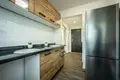 Apartamento 1 habitación 27 m² Lodz, Polonia
