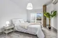 Apartamento 2 habitaciones 174 m² San Pedro Alcantara, Španjolska
