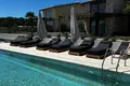 Appartements à plusieurs niveaux 1 chambre 40 m² Kallithea, Grèce