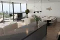 Квартира 4 комнаты 190 м² Demos Agiou Athanasiou, Кипр