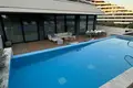 Mieszkanie 3 pokoi 120 m² Limassol, Cypr
