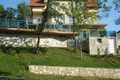 2 bedroom condo 132 m² Bar, Montenegro