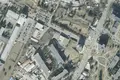 Grundstück  Tiflis, Georgien