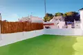 Бунгало 2 комнаты 58 м² Ориуэла, Испания