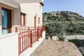 7 bedroom house  Xiro Chorio, Greece