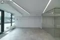 Gewerbefläche 118 m² Vilnius, Litauen