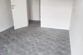 Жилой квартал Stan 80 m² na Izdavanje – Capital Plaza, Podgorica