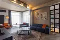 Apartment for rent in Saburtalo