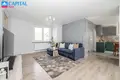Maison 140 m² Vilnius, Lituanie