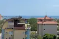Mieszkanie 1 pokój 38 m² Nesebyr, Bułgaria