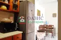 Mieszkanie 3 pokoi 85 m² Nesebyr, Bułgaria