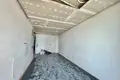 Wohnung 1 Schlafzimmer 51 m² Boreti, Montenegro