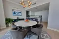 Appartement 2 chambres 158 m² Doubaï, Émirats arabes unis