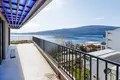 3 bedroom apartment 145 m² Bijela, Montenegro