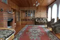 Cottage 250 m² Nyasvizh, Belarus