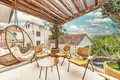 Villa de tres dormitorios 120 m² Grad Trogir, Croacia