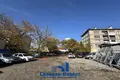 Warehouse 321 m² in Minsk, Belarus