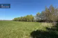 Działki  Pakalne, Litwa