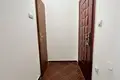 Жилой квартал Stan 30 m² na Prodaju – Zabjelo, Podgorica