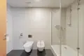 Mieszkanie 3 pokoi 101 m² Miasto Stołeczne Praga, Czechy