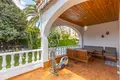 4 bedroom apartment 175 m² Torrevieja, Spain