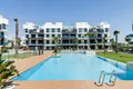 3 bedroom apartment 96 m² Guardamar del Segura, Spain