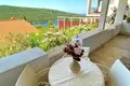 Appartement 3 chambres 75 m² Skaljari, Monténégro