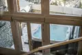 Шале 8 спален  в Courchevel, Франция