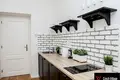1 bedroom apartment 27 m² Capital City of Prague, Czech Republic