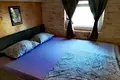 Hotel 150 m² in Krasici, Montenegro
