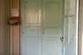 House 88 m² Slonim, Belarus