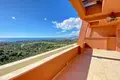 Wohnung 2 Schlafzimmer 136 m² Ricmar, Spanien