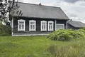 Haus 70 m² Vialikija Cucavicy, Belarus