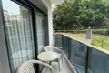 1 bedroom apartment  Alanya, Turkey