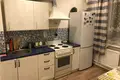 1 room apartment 40 m² in Saint Petersburg, Russia