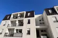 Studio 30 m² Montenegro, Montenegro