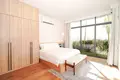 4-Zimmer-Villa 320 m² Provinz Phuket, Thailand