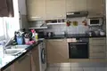 Maison 3 chambres 183 m² Chlórakas, Chypre